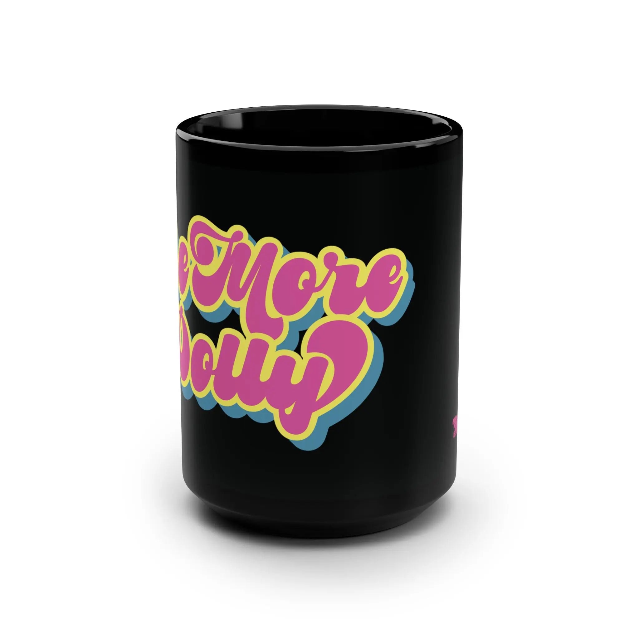 in by Bourbon & Branch. Retro shirt, queer fashion,