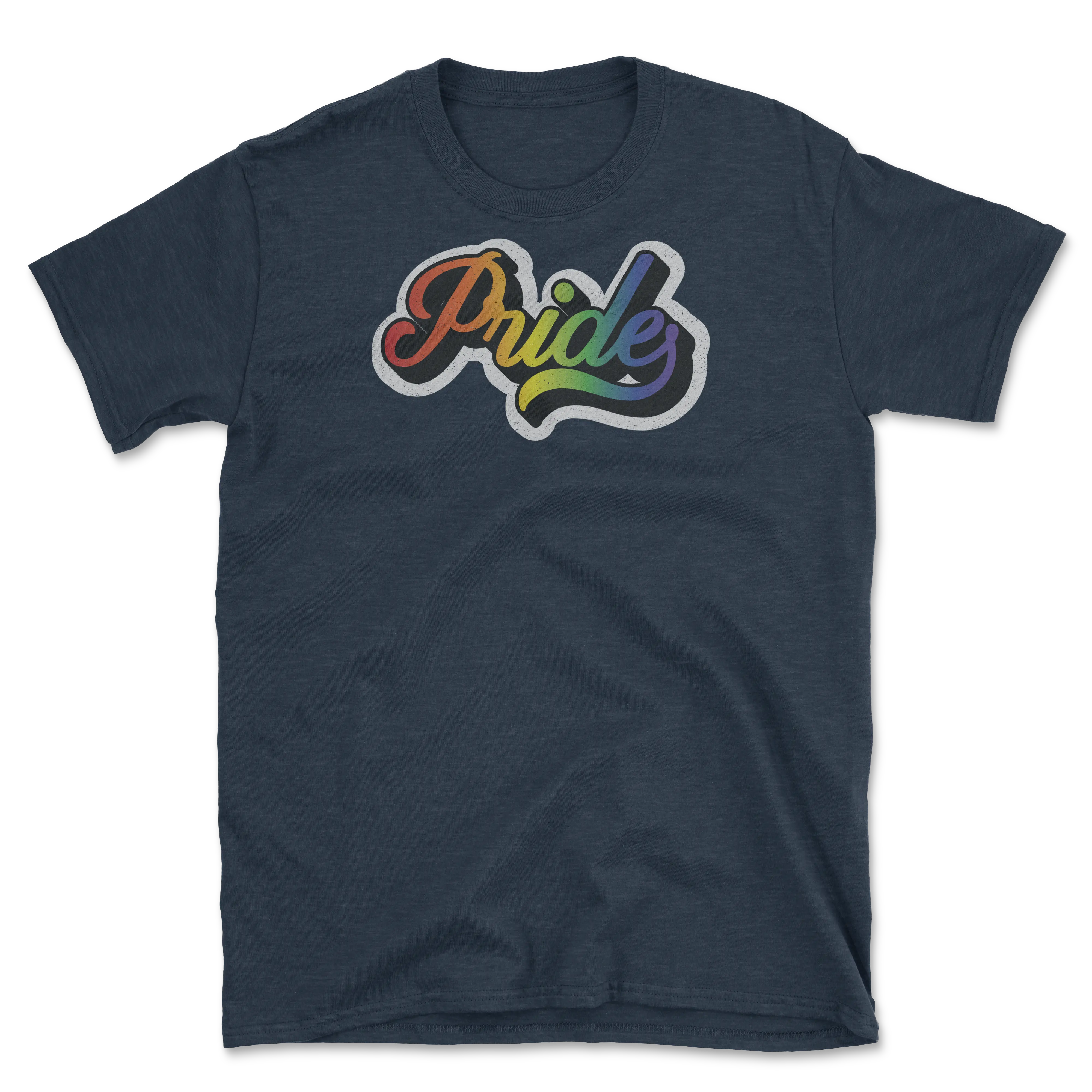 in S by Bourbon & Branch. Retro shirt, queer fashion,