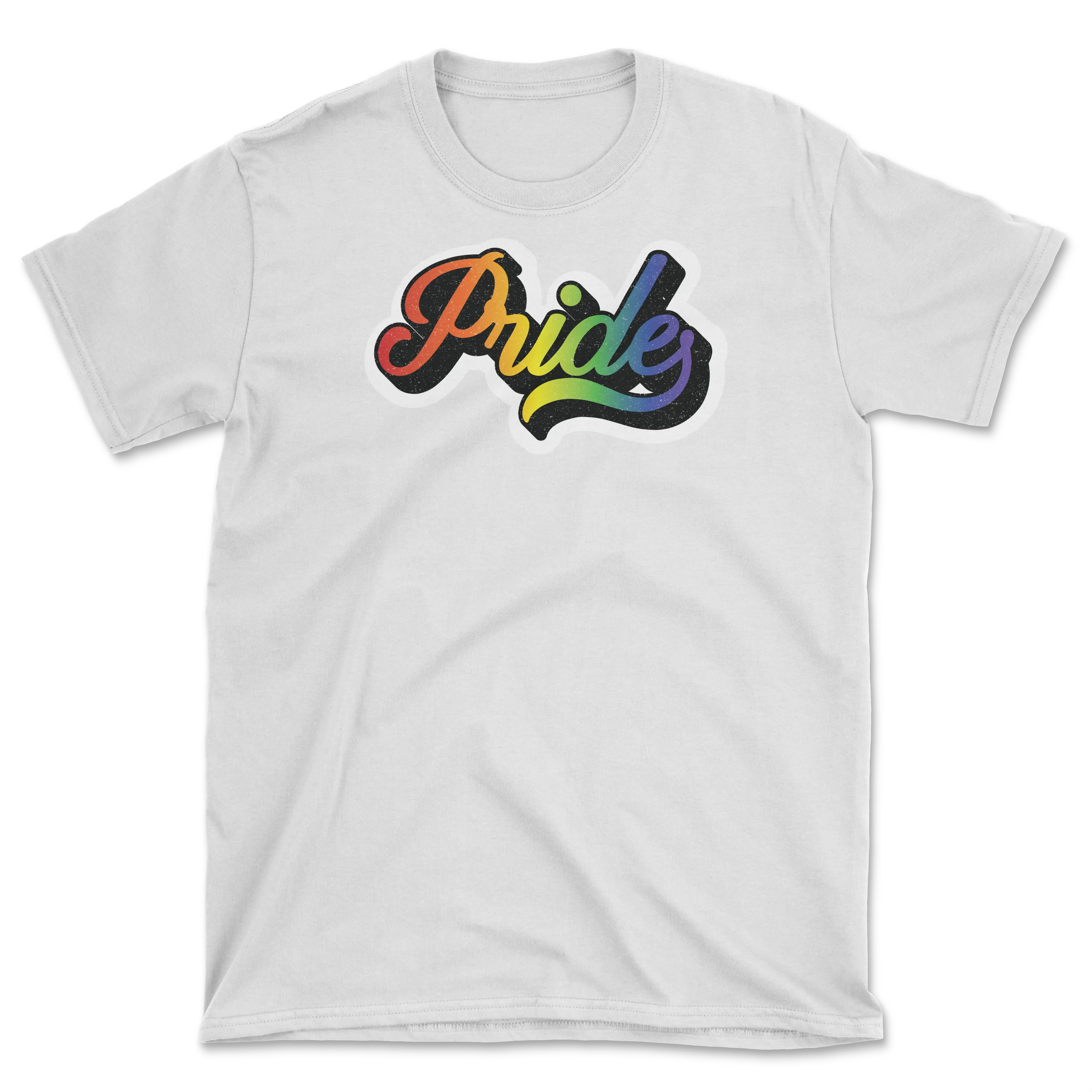 in S by Bourbon & Branch. Retro shirt, queer fashion,