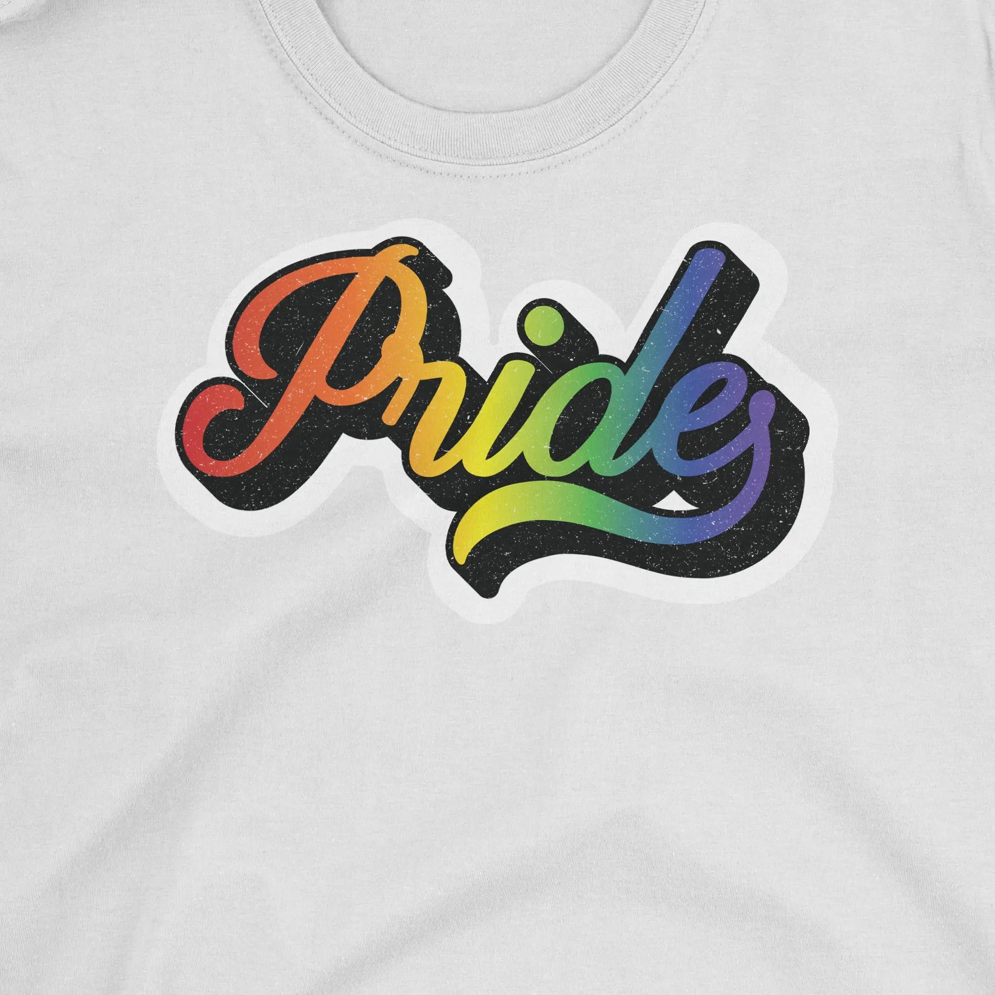 in M by Bourbon & Branch. Retro shirt, queer fashion,