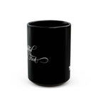 Delightful as F*ck Mug - Bourbon & Branch