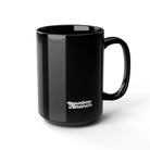 Delightful as F*ck Mug - Bourbon & Branch