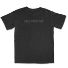 East Coast Gay Premium Tee - Bourbon & Branch