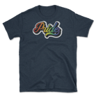 in S by Bourbon & Branch. Retro shirt, queer fashion,