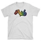 in S by Bourbon & Branch. Retro shirt, queer fashion,