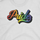 in M by Bourbon & Branch. Retro shirt, queer fashion,