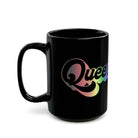 Queer Pride Mug - Bourbon & Branch