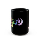 Queer Pride Mug - Bourbon & Branch