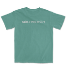 Still a 90s It Girl – Premium Tee - Bourbon & Branch